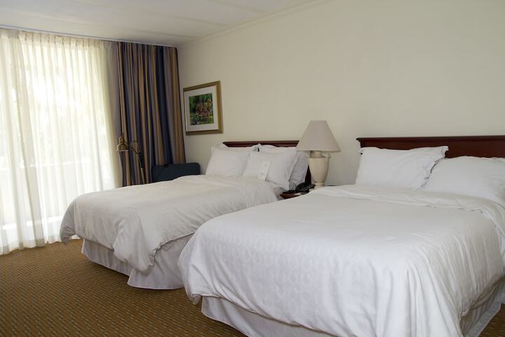Room 5 of 55