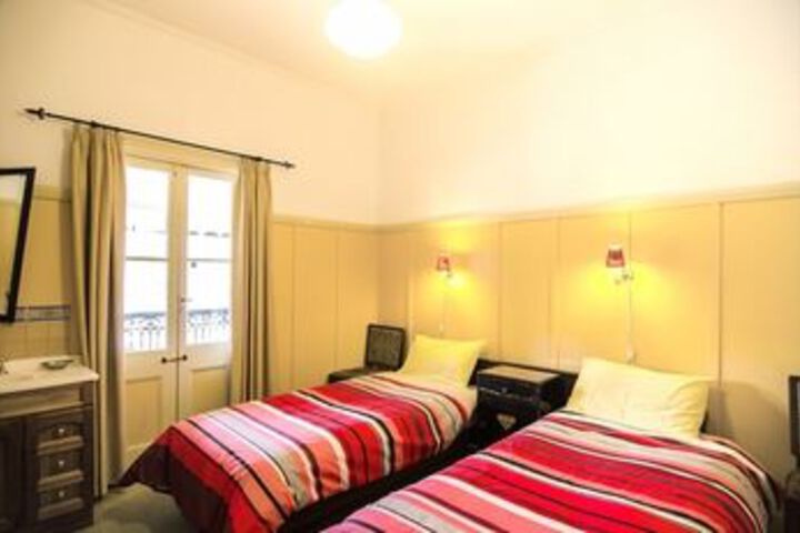 Room 19 of 35