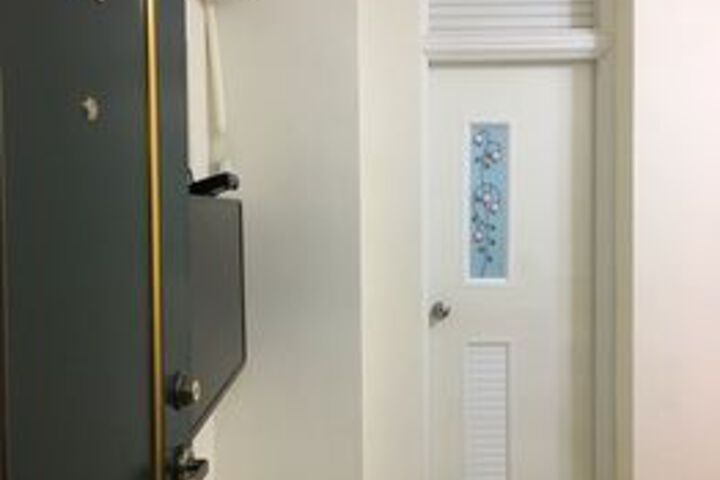 Room 20 of 34
