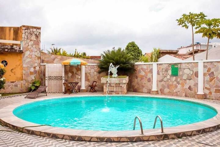 Pool 17 of 20