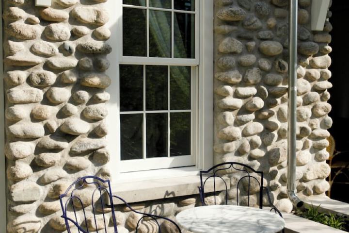 Terrace/Patio 62 of 110