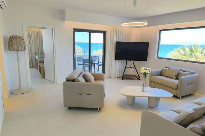 Room 55 of 156