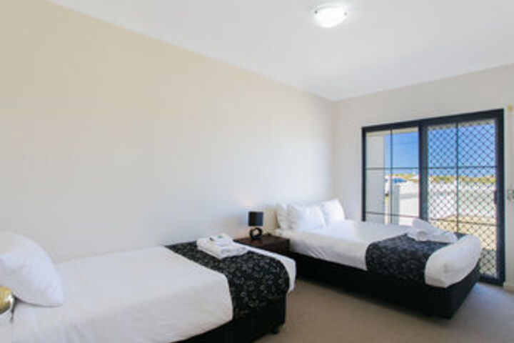 Room 18 of 56