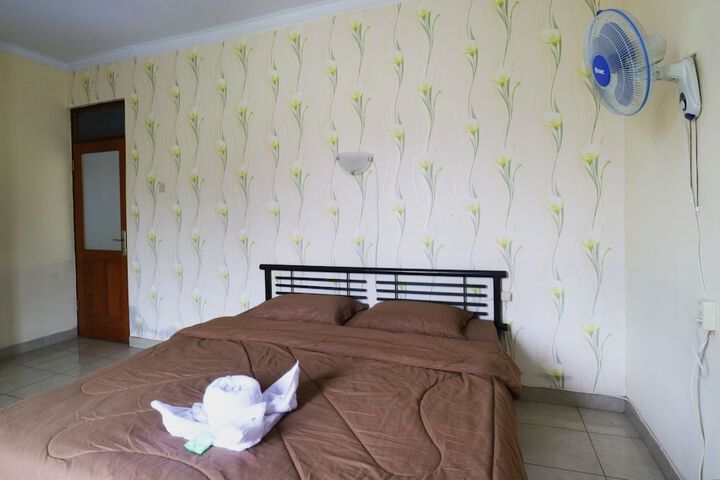Room 29 of 59