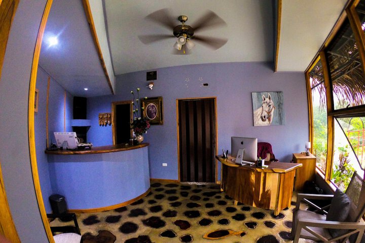 Hotel Interior 5 of 71