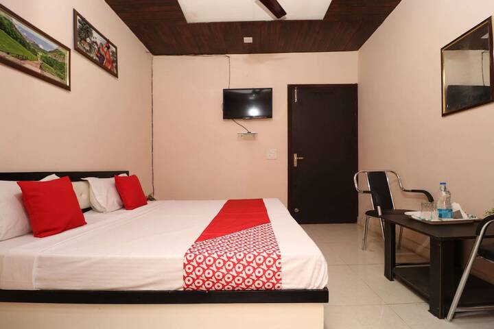 Room 20 of 25