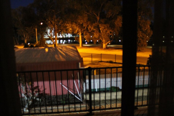Hotel View 54 of 54