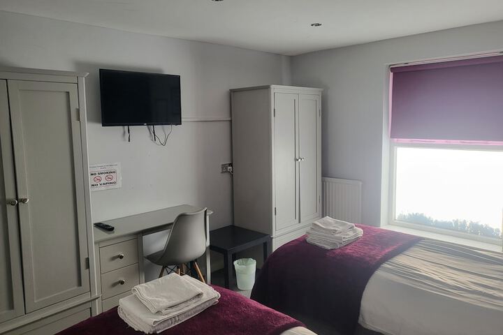 Room 18 of 63