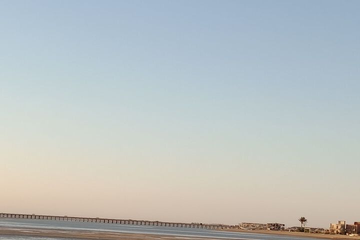 Beach 93 of 142