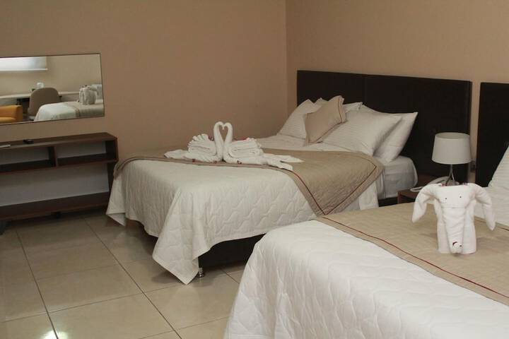 Room 20 of 50