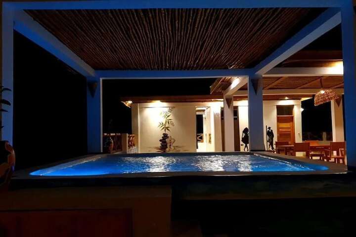 Pool 14 of 29