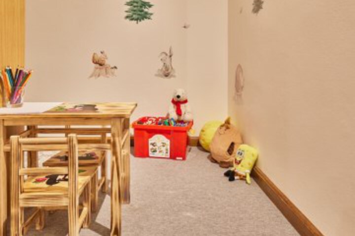 Childrens Activities 57 of 74