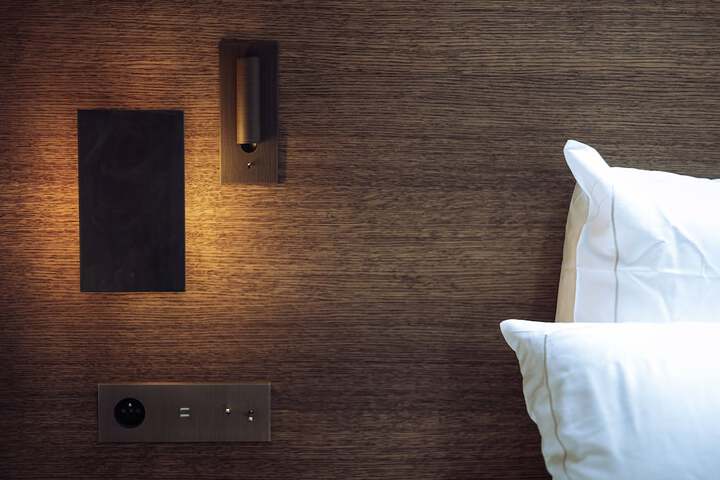 Room 61 of 224