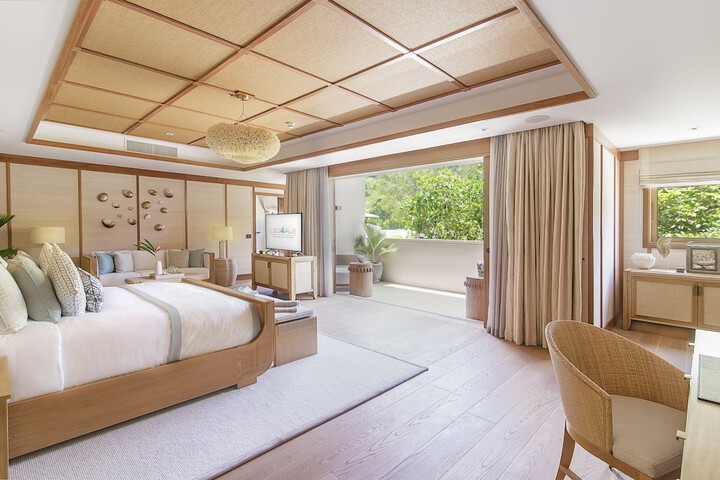 Room 18 of 62