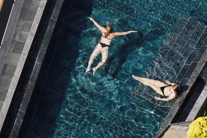 Pool 36 of 112