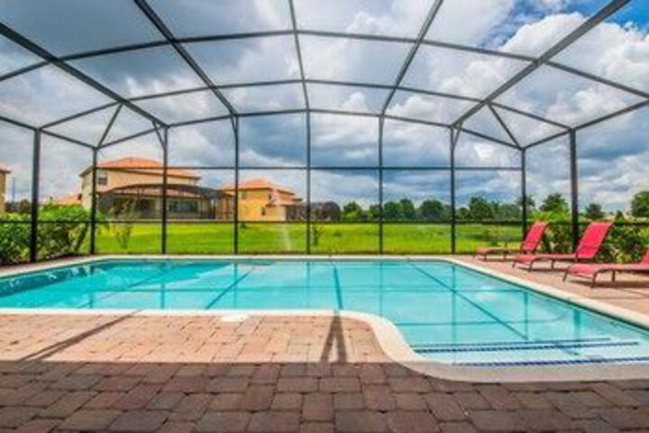 Pool 21 of 22
