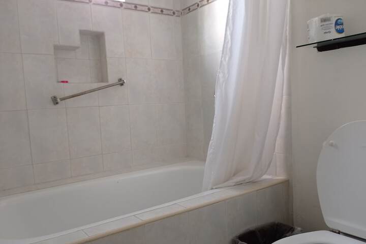 Room 20 of 35
