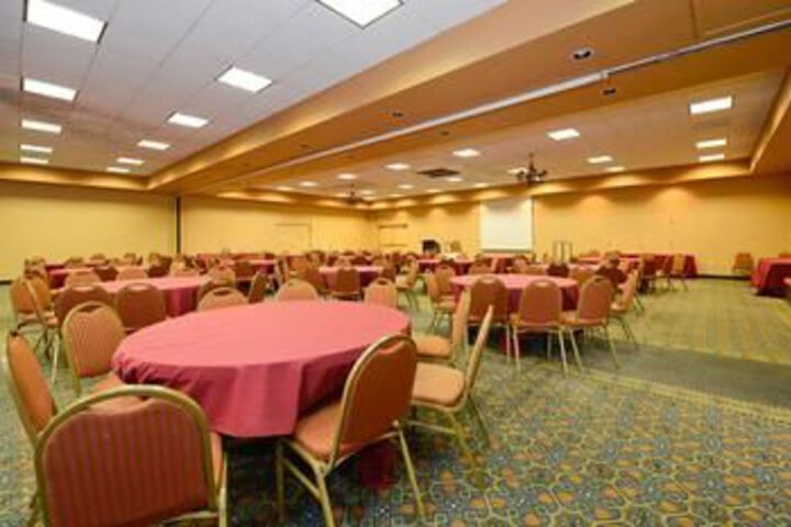 Room 3 of 23