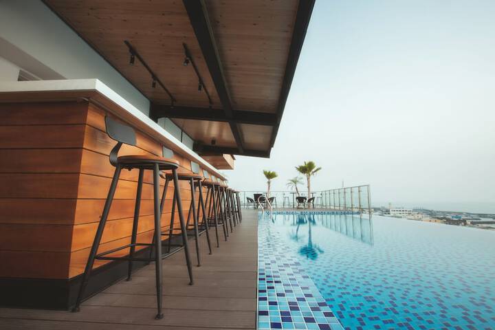 Pool 56 of 63