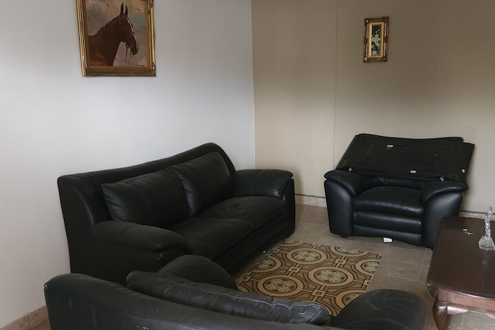 Room 18 of 36