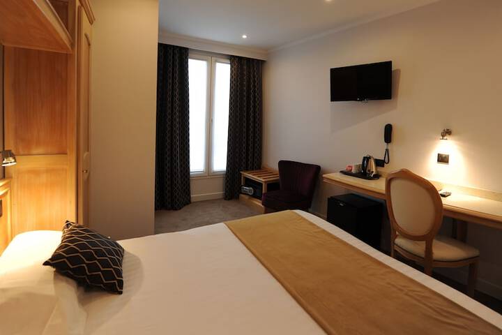 Room 29 of 86