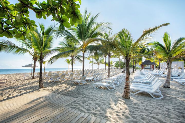 Beach 59 of 67