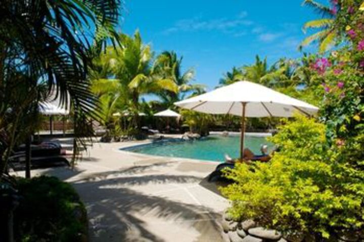 Pool 48 of 65