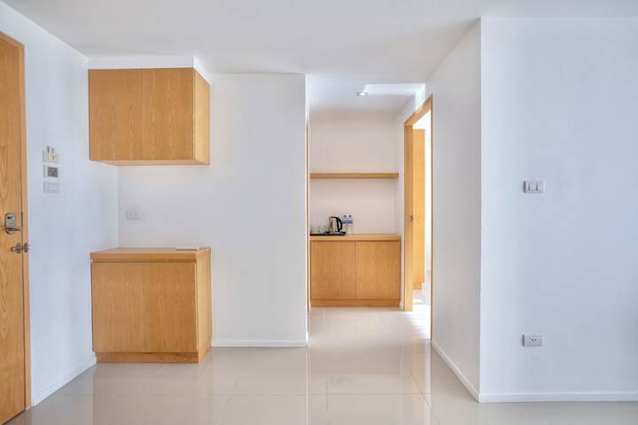 Room 36 of 120