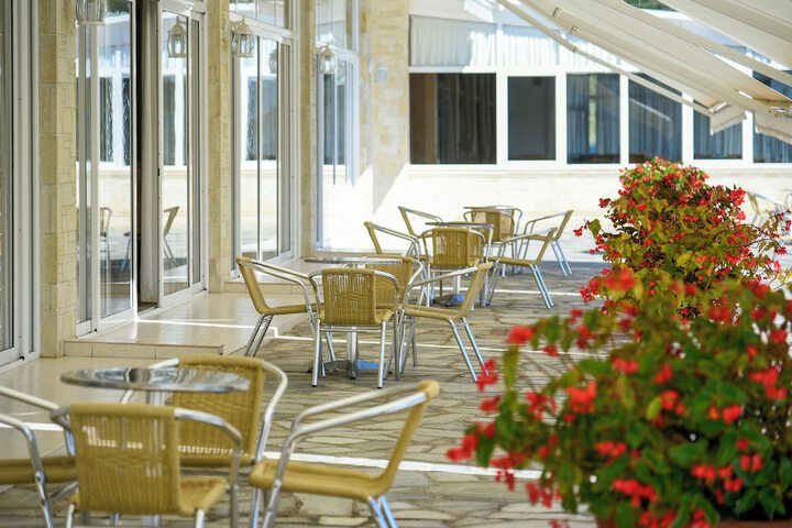 Terrace/Patio 104 of 116