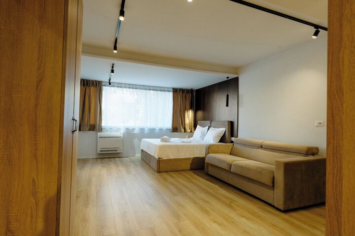 Room 20 of 50