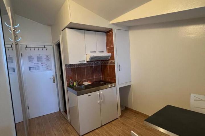 Spa Photos