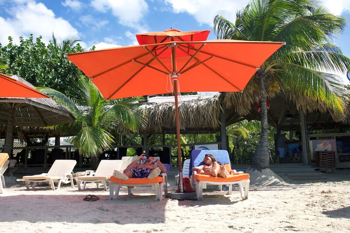 Beach 207 of 270