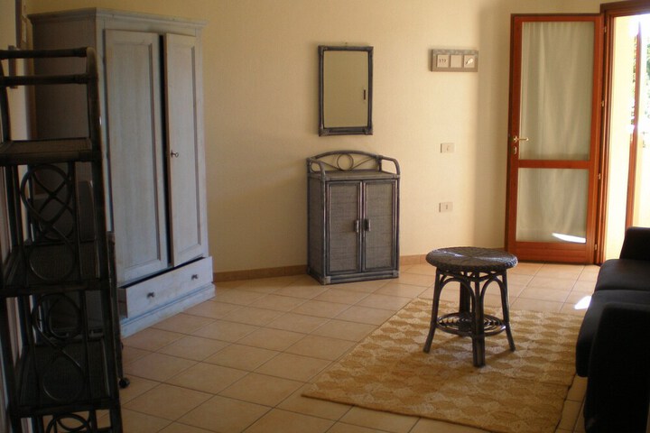 Room 10 of 23