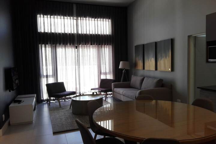 Room 23 of 38
