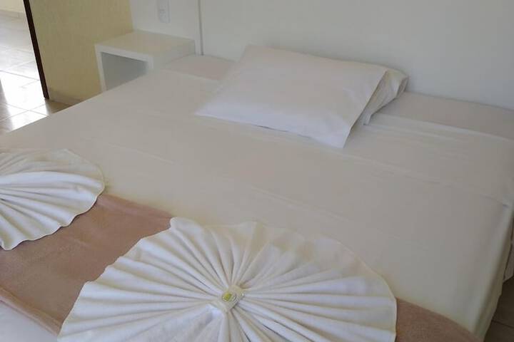 Room 50 of 91