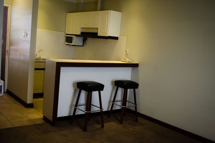 Room 22 of 87