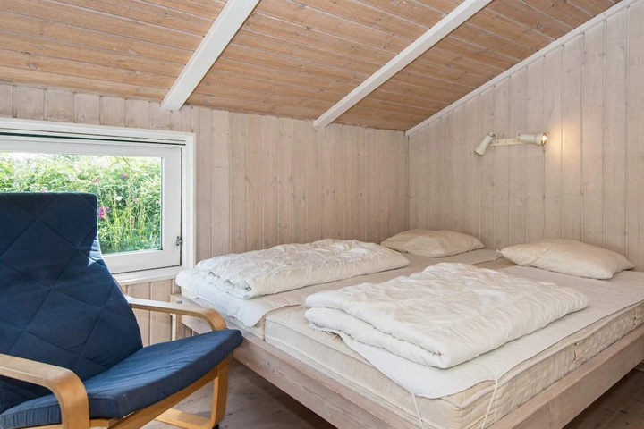 Room 2 of 18