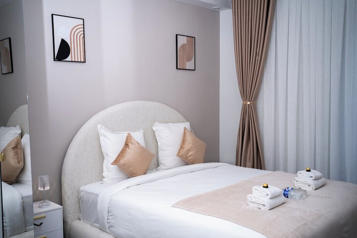 Room 28 of 75