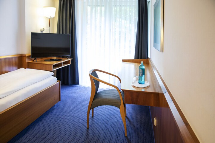 Room 22 of 88