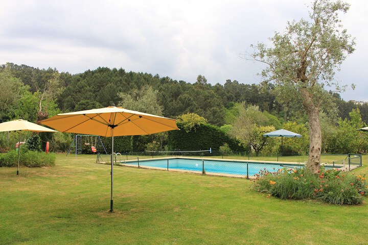 Pool 33 of 45