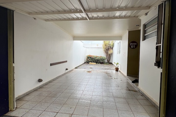 Hotel 19 of 118