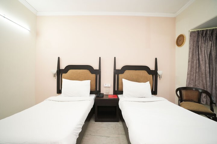 Room 7 of 37