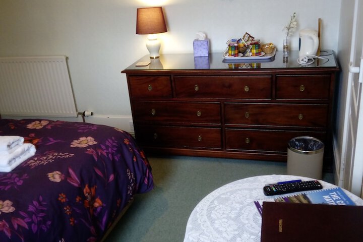 Room 11 of 47