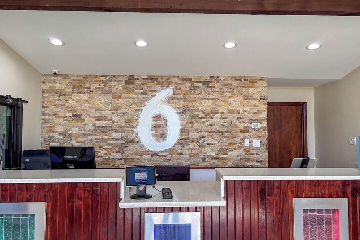 Hotel Interior 2 of 58