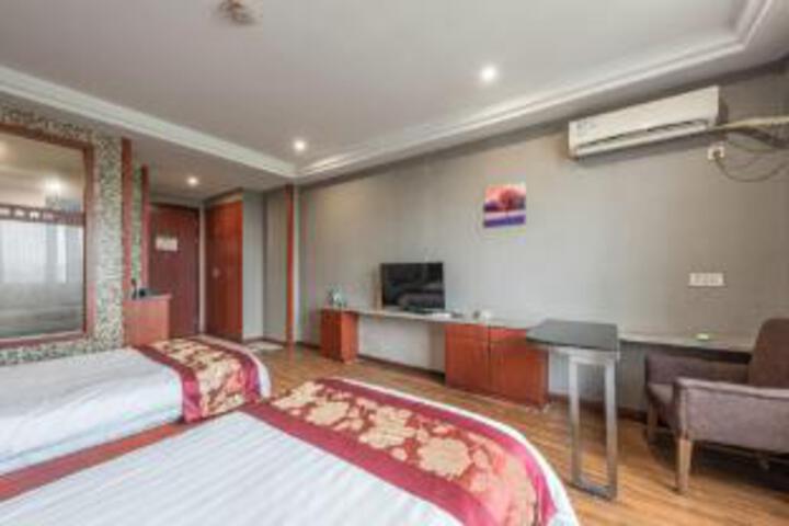 Room 21 of 23