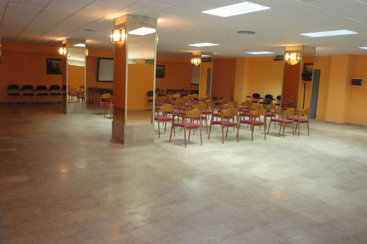 Meeting 67 of 80