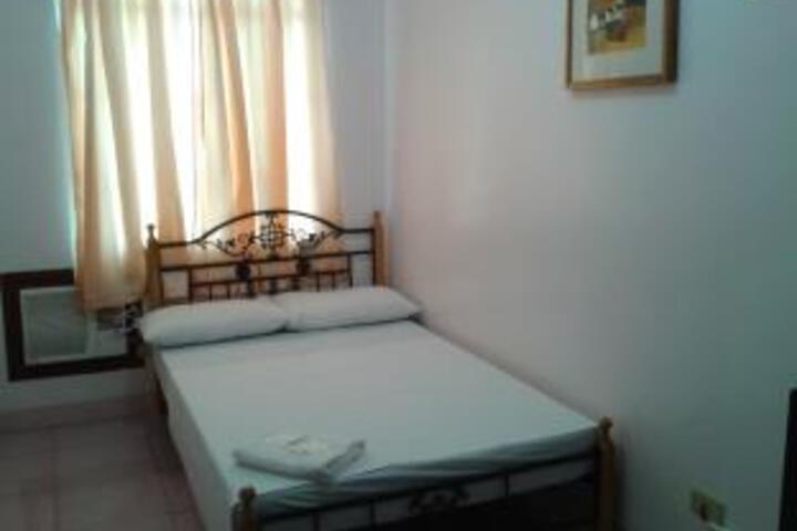 Room 2 of 5