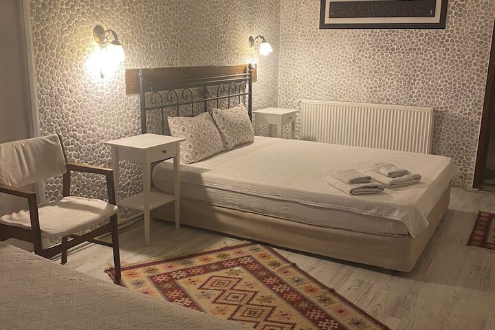 Room 47 of 113