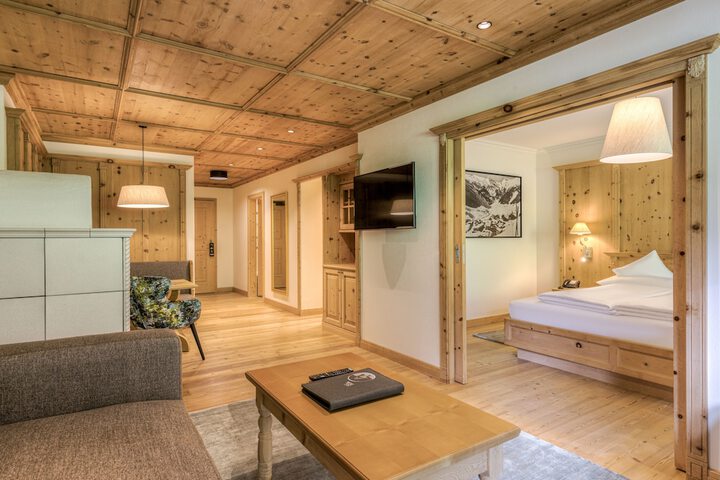 Room 5 of 65