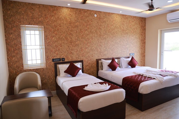 Hotel 8 of 22